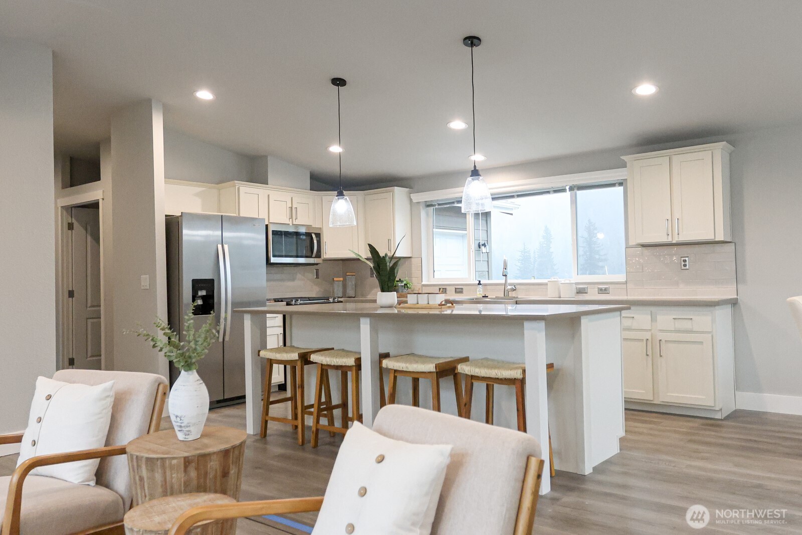 2125 Glacier Street #82, Enumclaw, WA 98022