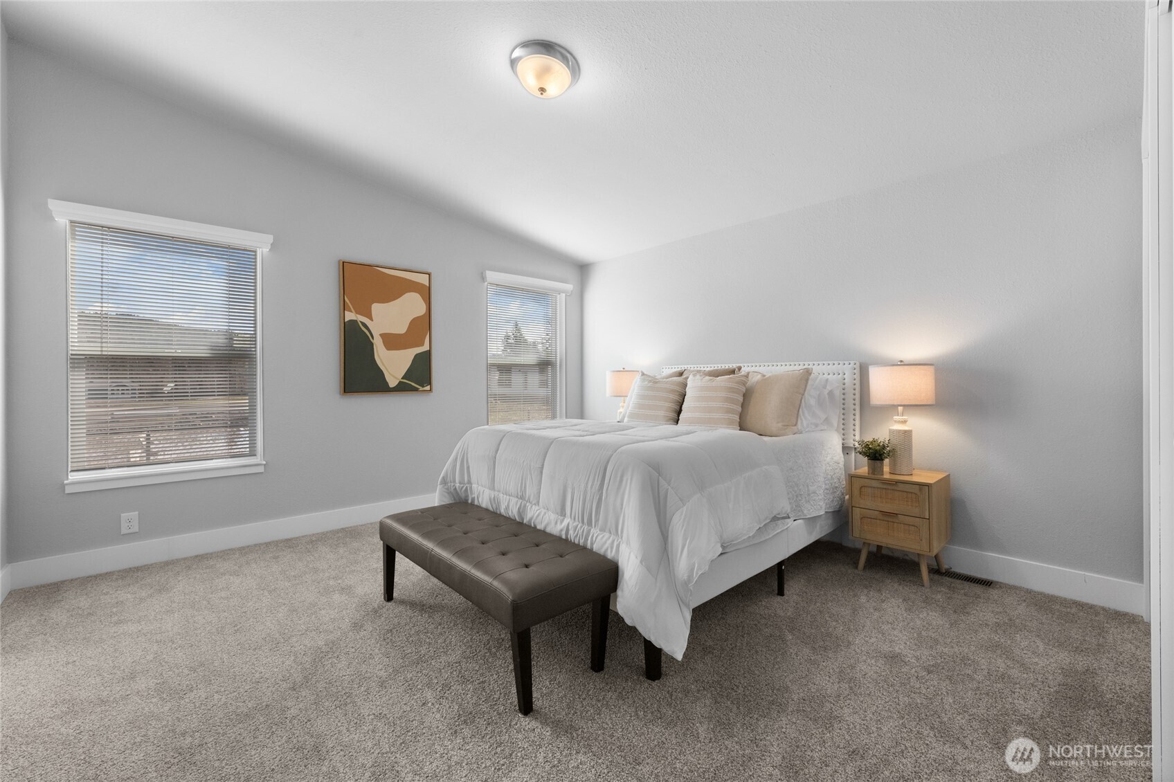 2125 Glacier Street #82, Enumclaw, WA 98022