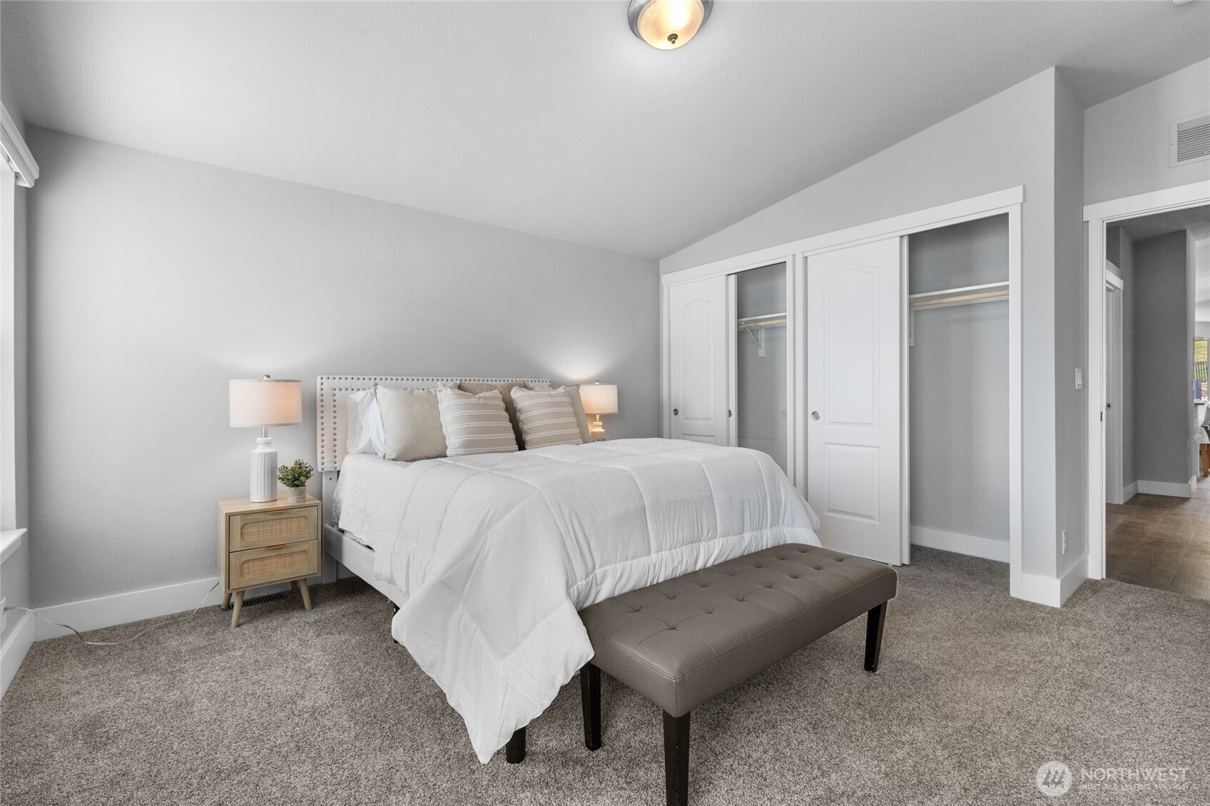 2125 Glacier Street #82, Enumclaw, WA 98022