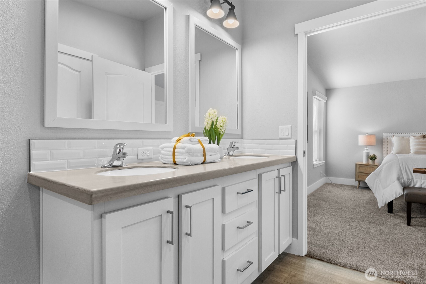 2125 Glacier Street #82, Enumclaw, WA 98022