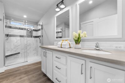 2125 Glacier Street #82, Enumclaw, WA 98022 - Photo 10