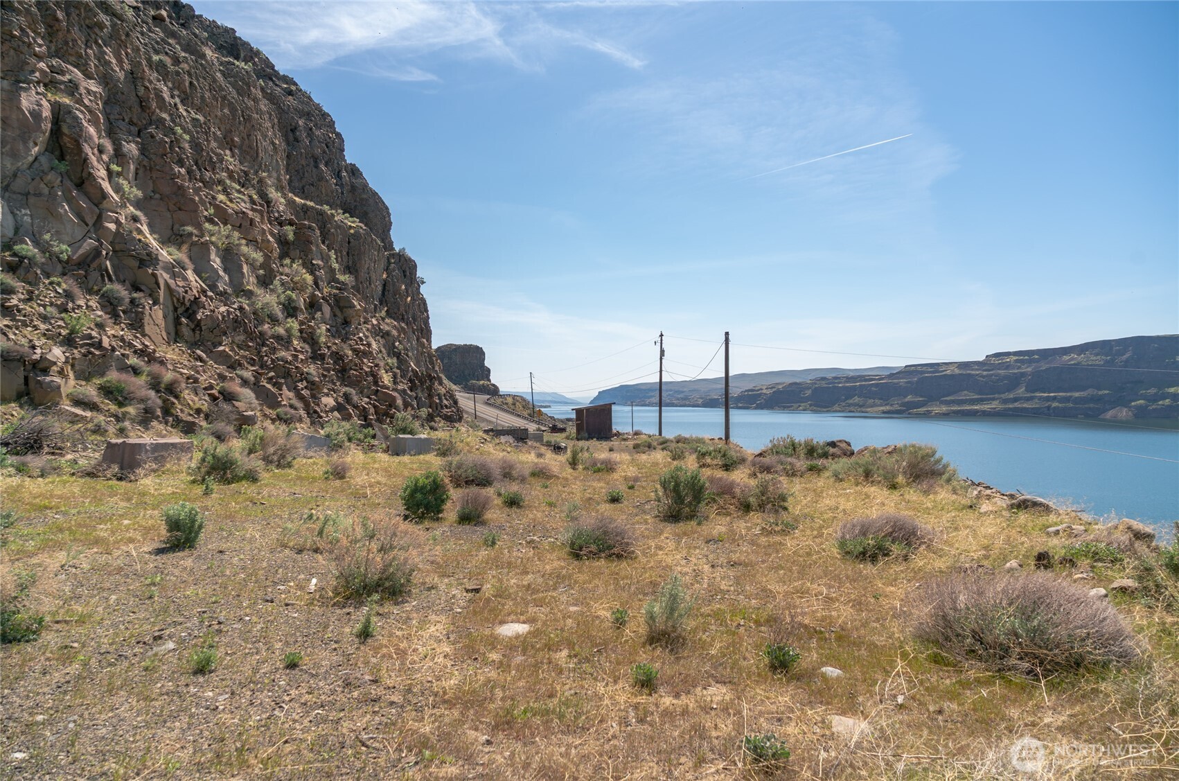 1422 SW Sunland Road , Quincy, WA 98848