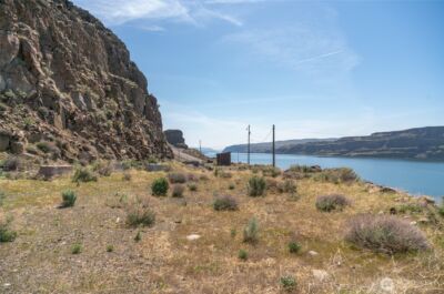 1422 SW Sunland Road , Quincy, WA 98848 - Photo 16