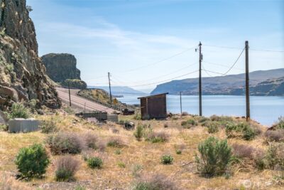 1422 SW Sunland Road , Quincy, WA 98848 - Photo 17