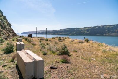 1422 SW Sunland Road , Quincy, WA 98848 - Photo 22