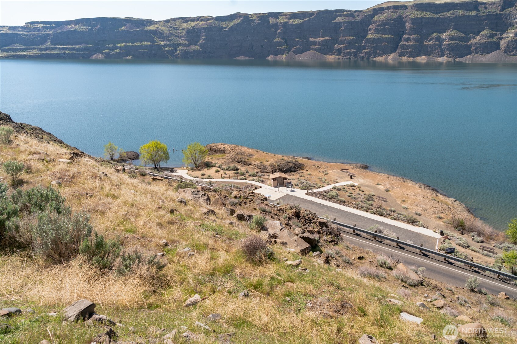 1422 SW Sunland Road , Quincy, WA 98848