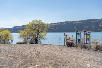 1422 SW Sunland Road , Quincy, WA 98848 - Photo 27