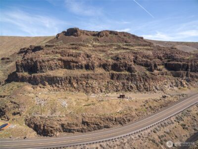 1422 SW Sunland Road , Quincy, WA 98848 - Photo 29