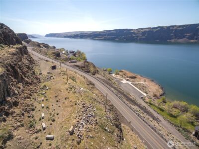 1422 SW Sunland Road , Quincy, WA 98848 - Photo 30