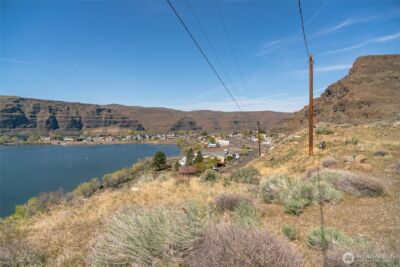 1422 SW Sunland Road , Quincy, WA 98848 - Photo 31