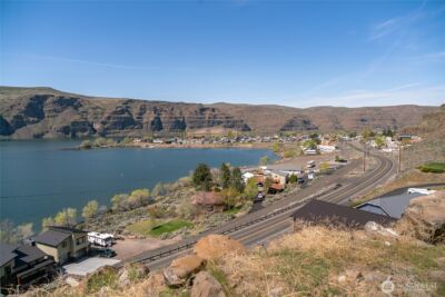 1422 SW Sunland Road , Quincy, WA 98848 - Photo 32