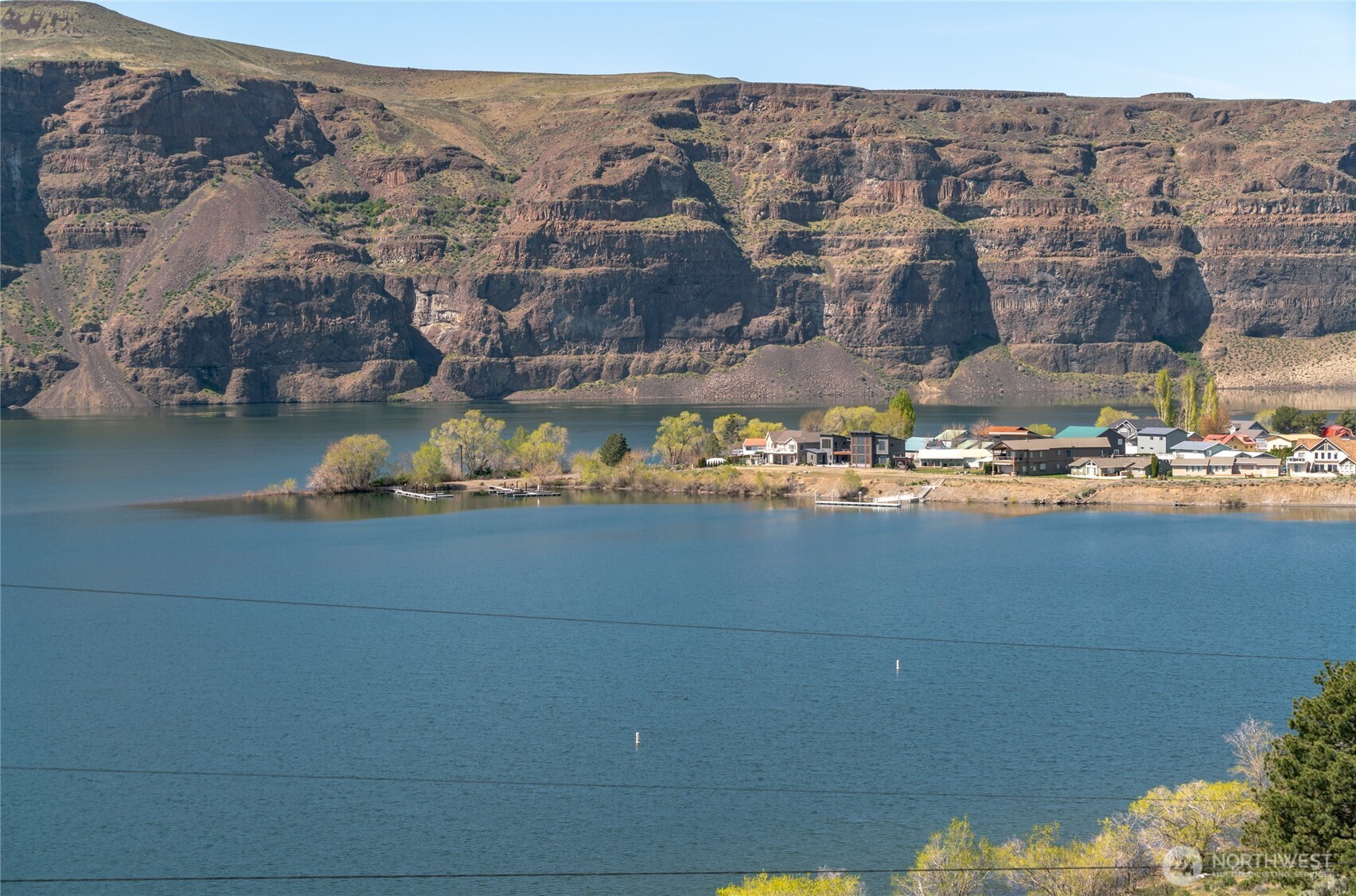 1422 SW Sunland Road , Quincy, WA 98848