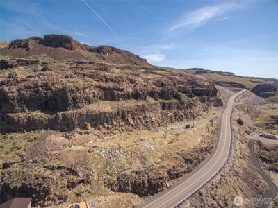 1422 SW Sunland Road , Quincy, WA 98848 - Photo 5