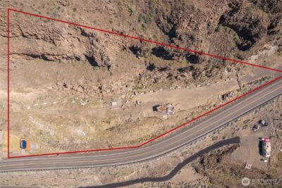 1422 SW Sunland Road , Quincy, WA 98848 - Photo 6