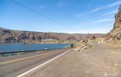 1422 SW Sunland Road , Quincy, WA 98848 - Photo 10