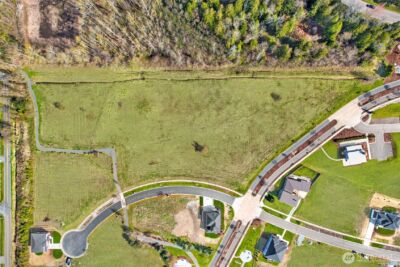 0 Tract Q Horizon Drive , Blaine, WA 98230 - Photo 4