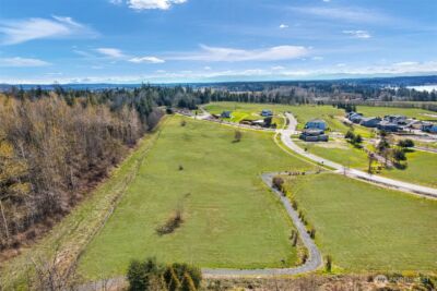 0 Tract Q Horizon Drive , Blaine, WA 98230 - Photo 5