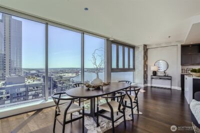 1521 2nd Avenue #2502, Seattle, WA 98101-4518 - Photo 12