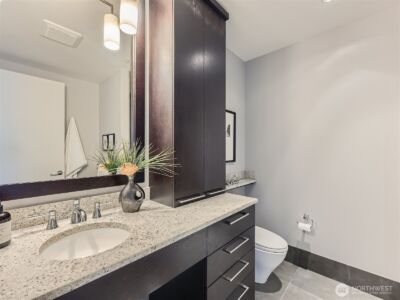 1521 2nd Avenue #2502, Seattle, WA 98101-4518 - Photo 16