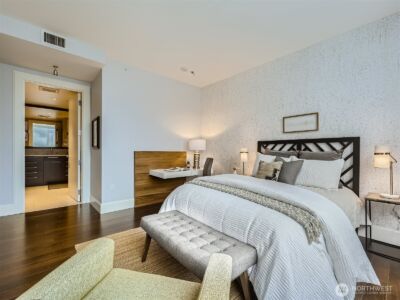 1521 2nd Avenue #2502, Seattle, WA 98101-4518 - Photo 18