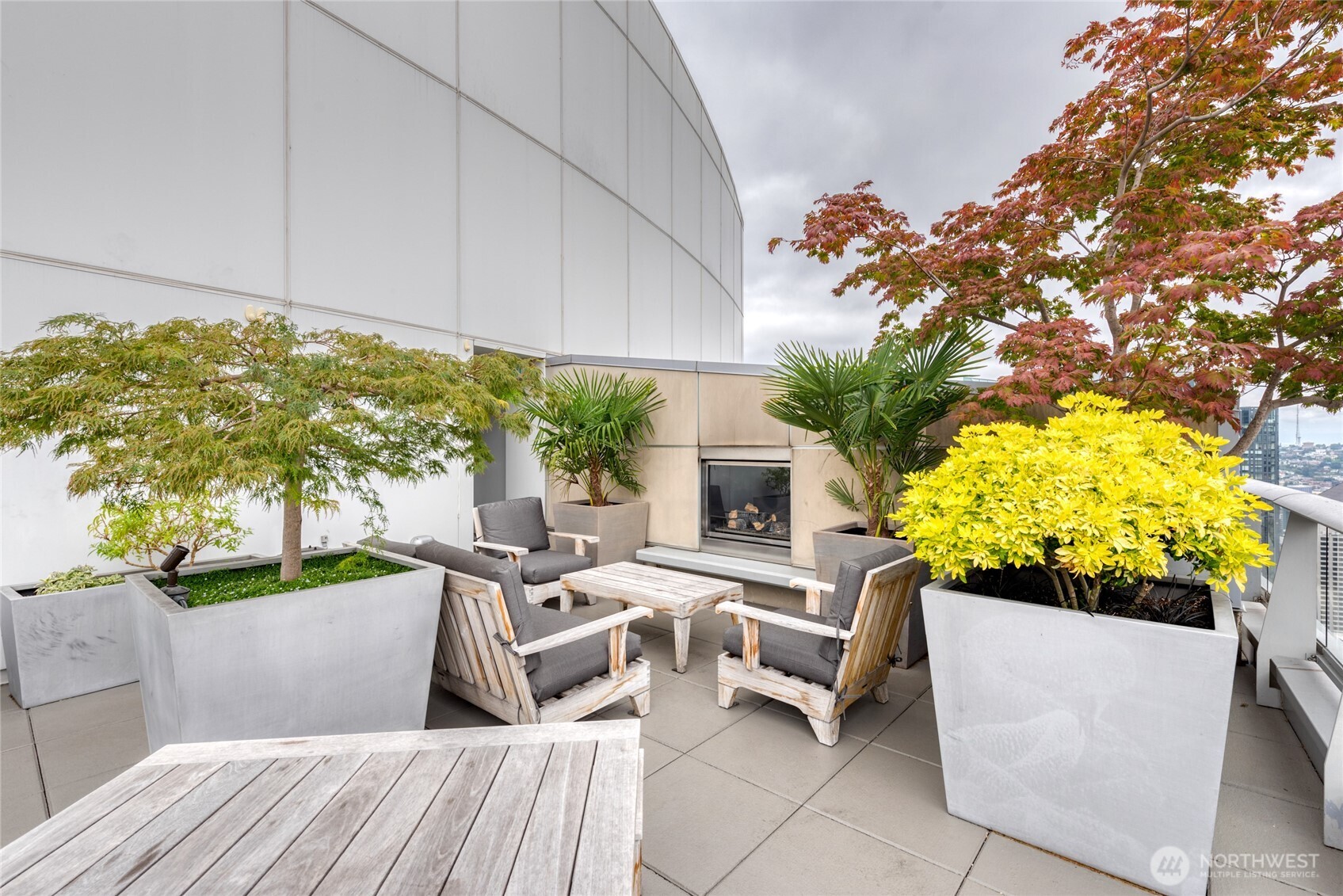 1521 2nd Avenue #2502, Seattle, WA 98101-4518