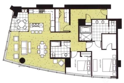 1521 2nd Avenue #2502, Seattle, WA 98101-4518 - Photo 35