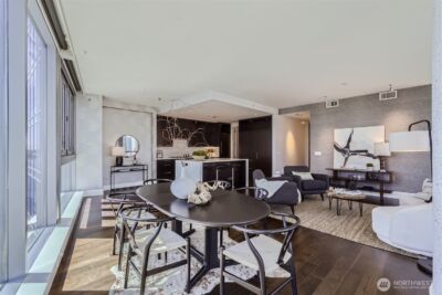 1521 2nd Avenue #2502, Seattle, WA 98101-4518 - Photo 4