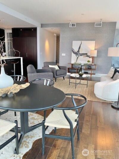 1521 2nd Avenue #2502, Seattle, WA 98101-4518 - Photo 5