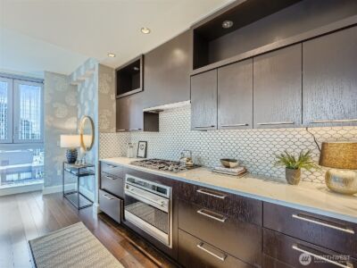 1521 2nd Avenue #2502, Seattle, WA 98101-4518 - Photo 9