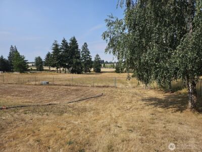 15424 110th Avenue E, Puyallup, WA 98374 - Photo 5