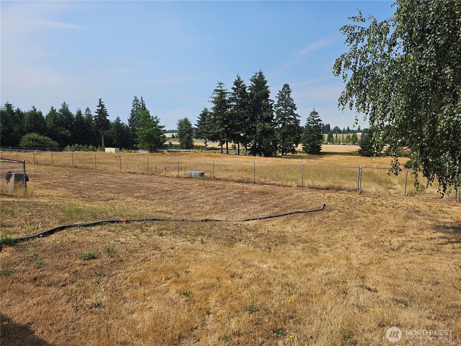 15424 110th Avenue E, Puyallup, WA 98374