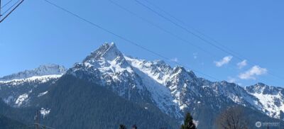 1035 Darrington Street , Darrington, WA 98241 - Photo 8