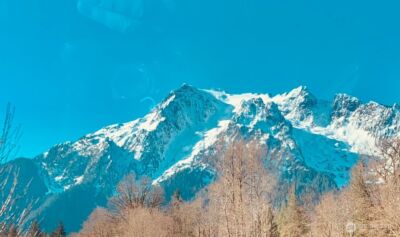 1035 Darrington Street , Darrington, WA 98241 - Photo 9