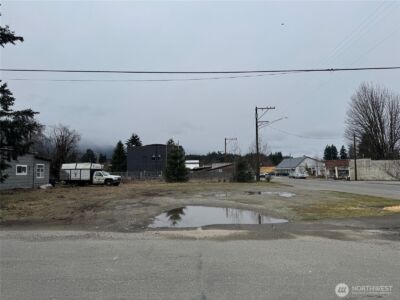 0 Darrington Street , Darrington, WA 98241 - Photo 3