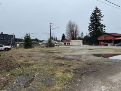 0 Darrington Street , Darrington, WA 98241 - Photo 5