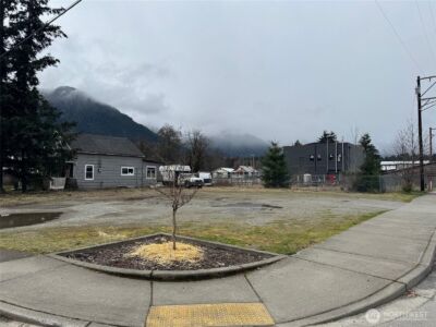 0 Darrington Street , Darrington, WA 98241 - Photo 6