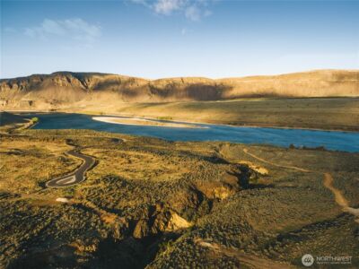 262 Ravens Home Lane , Malaga, WA 98828 - Photo 18