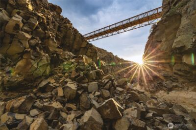 262 Ravens Home Lane , Malaga, WA 98828 - Photo 15