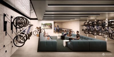 300 Virginia Street #2612, Seattle, WA 98101 - Photo 4