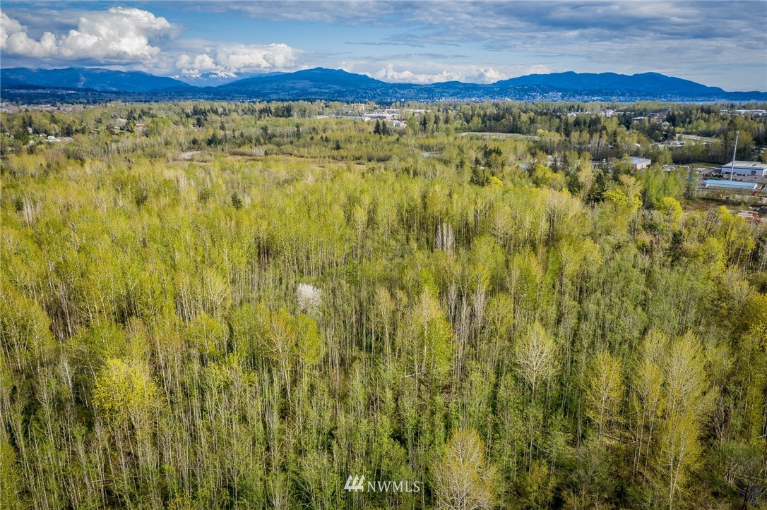 44 XX Pacific Highway , Bellingham, WA 98226