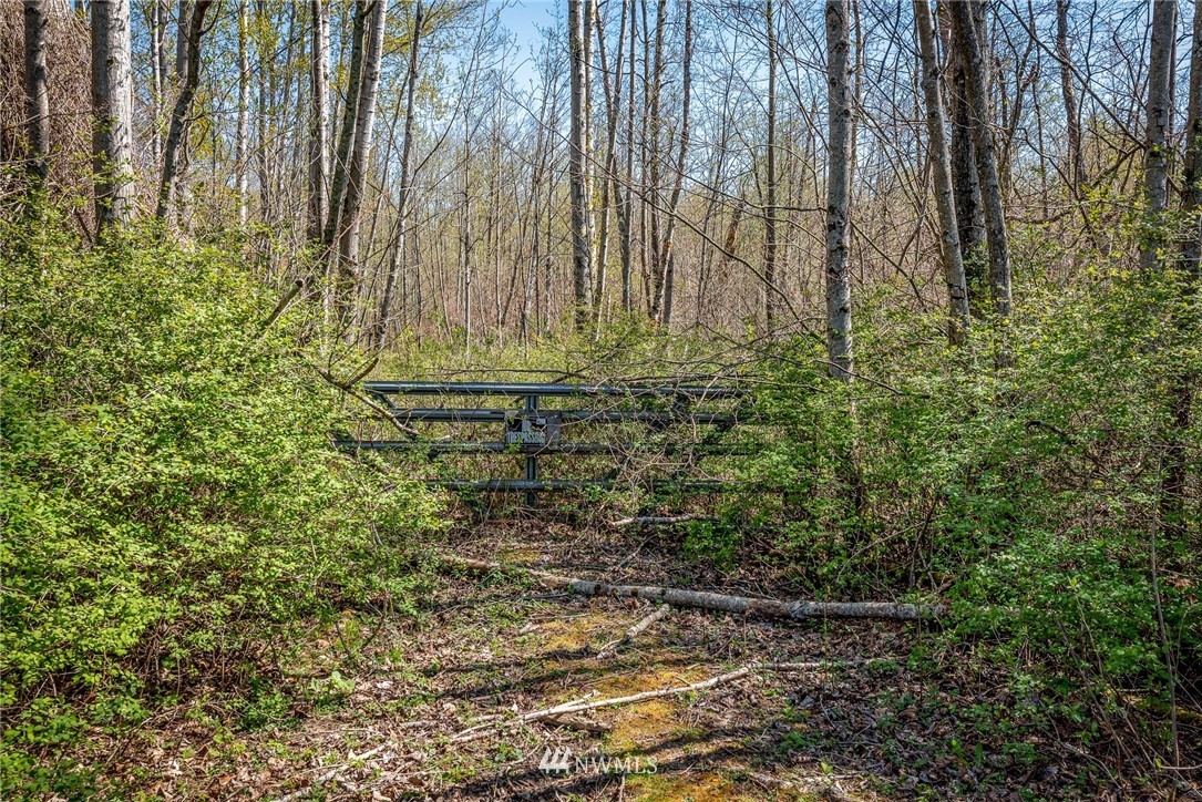 44 XX Pacific Highway , Bellingham, WA 98226