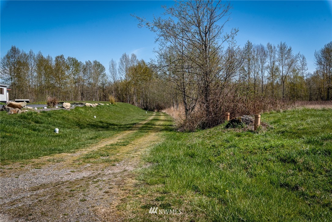 44 XX Pacific Highway , Bellingham, WA 98226