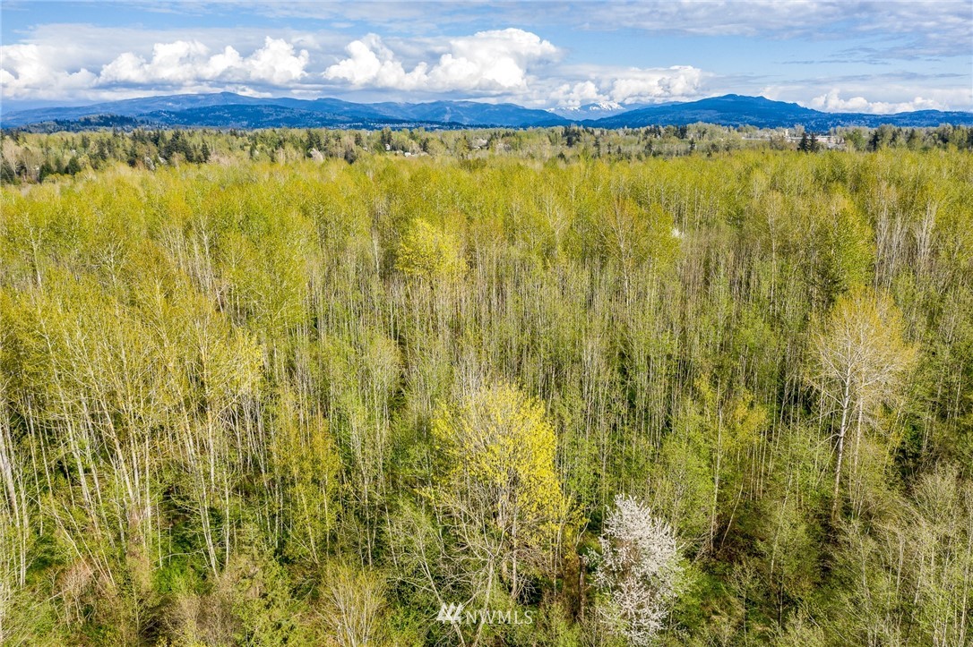 44 XX Pacific Highway , Bellingham, WA 98226