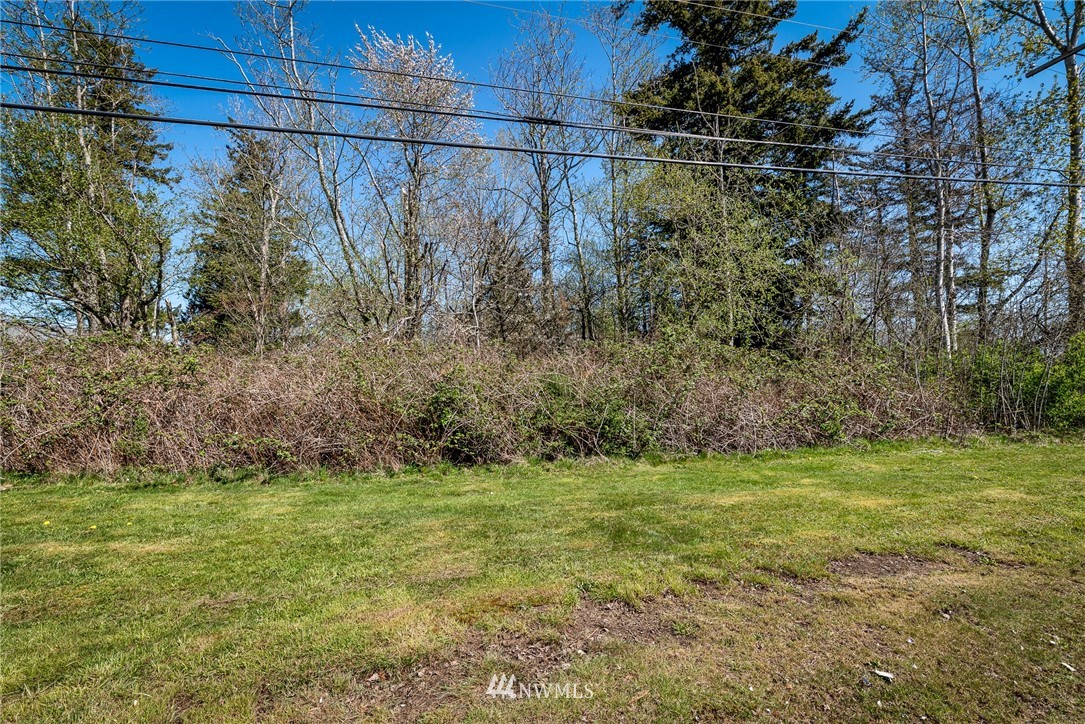 4434 Pacific Highway , Bellingham, WA 98226