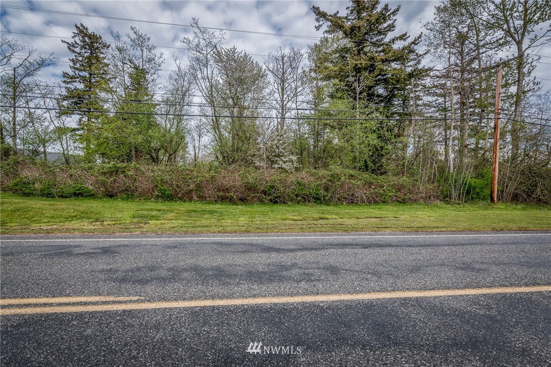 4434 Pacific Highway , Bellingham, WA 98226