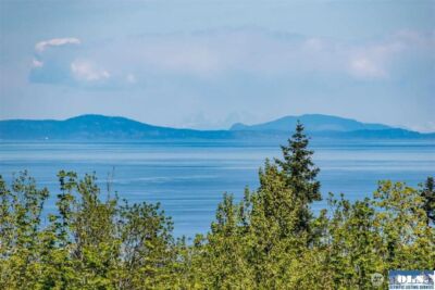 999 Ediz View Dr , Port Angeles, WA 98362