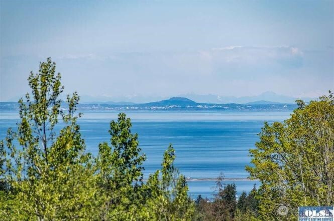 999 Ediz View Dr , Port Angeles, WA 98362
