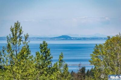 999 Ediz View Dr , Port Angeles, WA 98362 - Photo 12