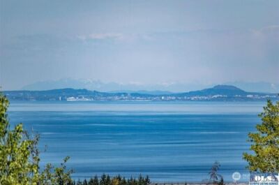 999 Ediz View Dr , Port Angeles, WA 98362 - Photo 13