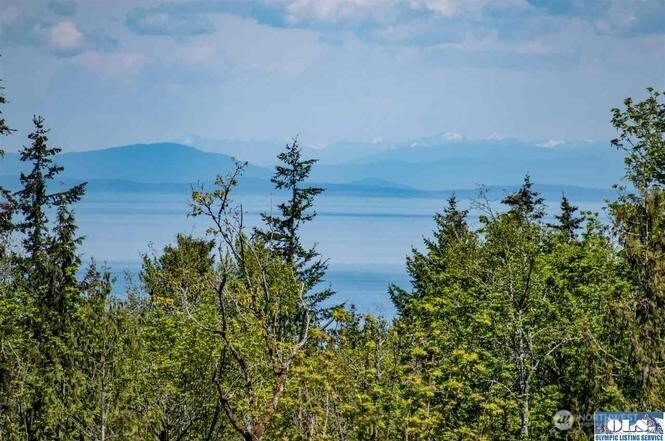 999 Ediz View Dr , Port Angeles, WA 98362